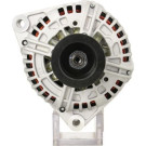 635.515.150.010 Generator +Line Original 635.515.150.010 Generator +Line Original