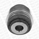 Monroe | Lagerung, Lenker | L11866