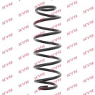 RH6071 Fahrwerksfeder K-Flex