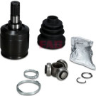 FAG | Gelenksatz, Antriebswelle | 771 0665 30