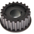 54-0017 Zahnrad, Kurbelwelle