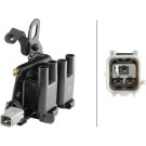 5DA 358 057-901 Zündspule