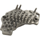 9 9036 1 Regler, Innenraumgebläse