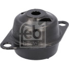 FEBI BILSTEIN 183694 Motorlager