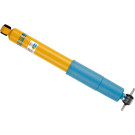 Bilstein | Stoßdämpfer | 24-010467