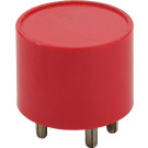 9 9432 1 Relais, Kraftstoffpumpe