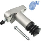 ADK83602 Nehmerzylinder, Kupplung