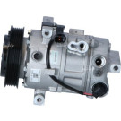 NRF | Kompressor, Klimaanlage | 320085G