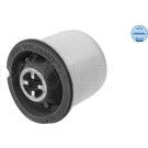 Meyle Lagerung, Achskörper MEYLE-ORIGINAL: True to OE 16-14 710 0007 Meyle Lagerung, Achskörper MEYLE-ORIGINAL: True to OE 16-14 710 0007