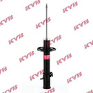 KYB | Stoßdämpfer | Vorne links | 3338017