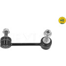 Meyle Stange/Strebe, Stabilisator MEYLE-HD: Better than OE 30-16 060 0032/HD