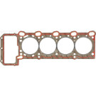 61-31885-00 Dichtung, Zylinderkopf