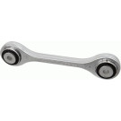 38885 01 Stange/Strebe, Stabilisator