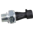 0910112 Öldruckschalter