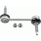 34657 01 Stange/Strebe, Stabilisator