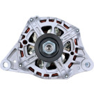 Hella | Generator | 8EL 012 430-171