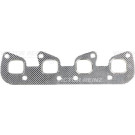 71-52813-00 Dichtung, Abgaskrümmer