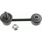 33361 01 Stange/Strebe, Stabilisator