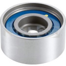 GT373.35 Spannrolle, Zahnriemen GT373.35 Spannrolle, Zahnriemen