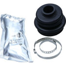 Maxgear | Faltenbalgsatz, Antriebswelle | 49-0681