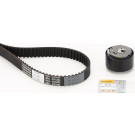 CT1049K1 Zahnriemensatz