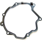 Elring | Dichtung, Unterdruckpumpe | 162.353