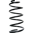 Spidan | Fahrwerksfeder | 56079