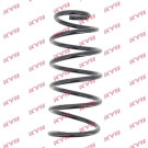 KYB Fahrwerksfeder K-Flex RC1254