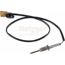 08941132 Sensor, Abgastemperatur ORIGINAL ERSATZTEIL