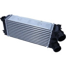 AC683002 Ladeluftkühler