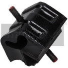 40-0104 Lagerung, Motor