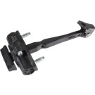 2312391 Türfeststeller GREENPARTS