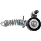 APV2247 Riemenspanner, Keilrippenriemen