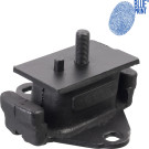 Blue Print | Lagerung, Motor | ADT380205