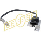 9 3793 1 NOx-Sensor, NOx-Katalysator