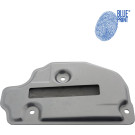 ADV182142 Hydraulikfilter, Automatikgetriebe