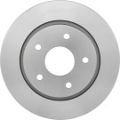 0 986 479 050 Bremsscheibe 0 986 479 050 Bremsscheibe