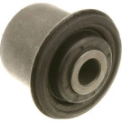 JBU751 Lagerung, Lenker JBU751 Lagerung, Lenker