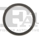 121-952 Dichtring, Abgasrohr