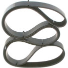 1 987 947 060 Keilrippenriemen