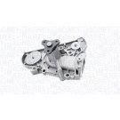 Magneti Marelli | Wasserpumpe | 352316170731