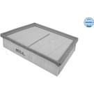 Meyle Luftfilter MEYLE-ORIGINAL: True to OE 53-12 321 0004 Meyle Luftfilter MEYLE-ORIGINAL: True to OE 53-12 321 0004