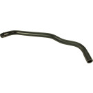 2380009 Schlauch, Kurbelgehäuseentlüftung