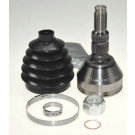 23798 Gelenksatz, Antriebswelle 23798 Gelenksatz, Antriebswelle