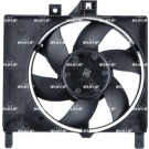 470063 Lüfter, Motorkühlung