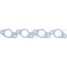 332.054 Dichtung, Abgaskrümmer