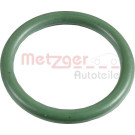 2430027 Dichtring, Kurbelgehäuseentlüftung GREENPARTS