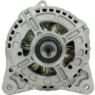 PSH | Generator | 575.581.120.010