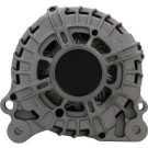 305.957.180.004 Generator