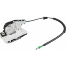 2314512 Türschloss GREENPARTS 2314512 Türschloss GREENPARTS